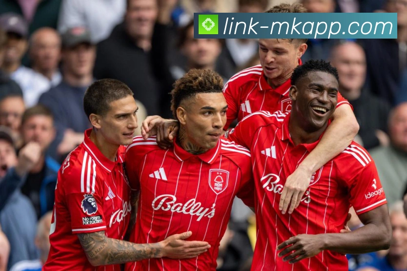 联系我们